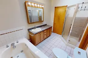 6335 1st Ave W, Willmar, MN 56201 - Photo 20