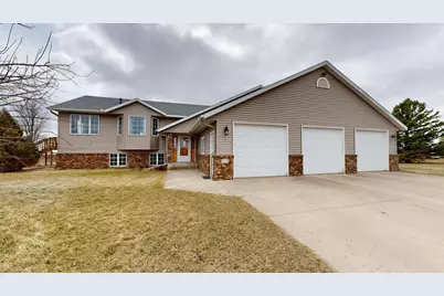 6335 1st Avenue W, Willmar, MN 56201 - Photo 2