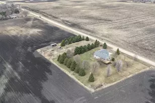 6335 1st Ave W, Willmar, MN 56201 - Photo 58