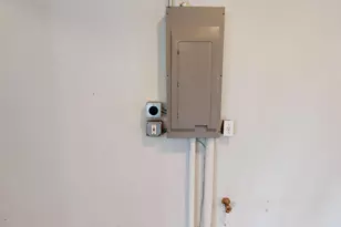 6335 1st Ave W, Willmar, MN 56201 - Photo 48