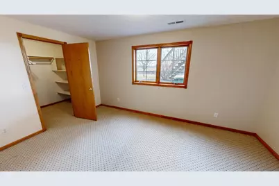 6335 1st Avenue W, Willmar, MN 56201 - Photo 40