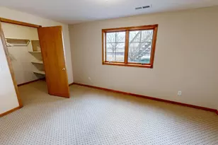 6335 1st Ave W, Willmar, MN 56201 - Photo 40