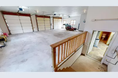 6335 1st Avenue W, Willmar, MN 56201 - Photo 44