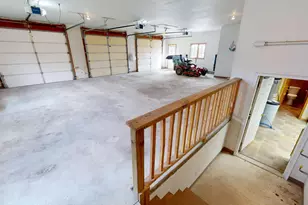 6335 1st Ave W, Willmar, MN 56201 - Photo 44