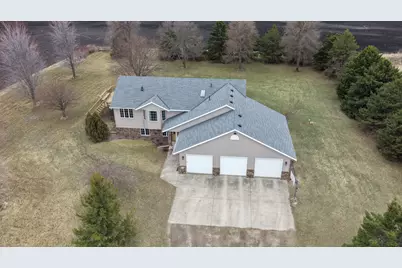 6335 1st Avenue W, Willmar, MN 56201 - Photo 54