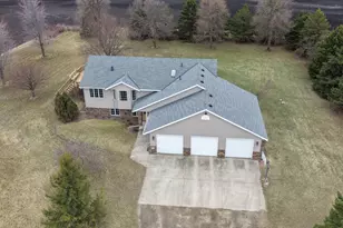 6335 1st Ave W, Willmar, MN 56201 - Photo 54