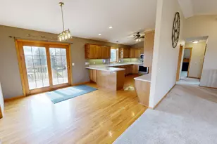 6335 1st Ave W, Willmar, MN 56201 - Photo 12