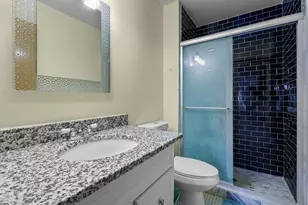 3625 Gettysburg Ave S, Saint Louis Park, MN 55426 - Photo 16