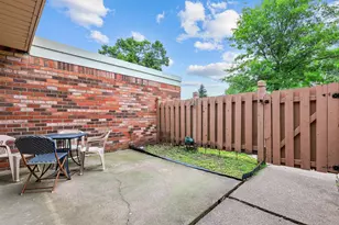 3625 Gettysburg Ave S, Saint Louis Park, MN 55426 - Photo 1