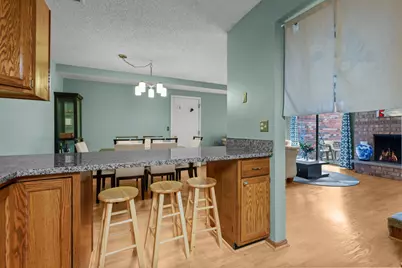 3625 Gettysburg Avenue S #40, Saint Louis Park, MN 55426 - Photo 10