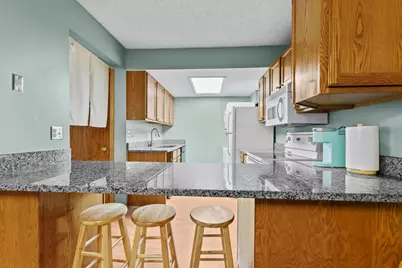 3625 Gettysburg Avenue S #40, Saint Louis Park, MN 55426 - Photo 8