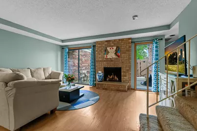 3625 Gettysburg Avenue S #40, Saint Louis Park, MN 55426 - Photo 4