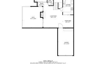 3625 Gettysburg Ave S, Saint Louis Park, MN 55426 - Photo 18