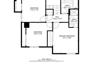 3625 Gettysburg Ave S, Saint Louis Park, MN 55426 - Photo 20