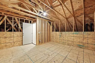 3660 Coral Bell Drive, Shakopee, MN 55379 - Photo 24