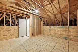 3660 Coral Bell Dr, Shakopee, MN 55379 - Photo 24