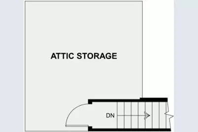 3660 Coral Bell Drive, Shakopee, MN 55379 - Photo 12