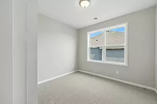 3660 Coral Bell Dr, Shakopee, MN 55379 - Photo 24