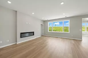 3660 Coral Bell Dr, Shakopee, MN 55379 - Photo 16