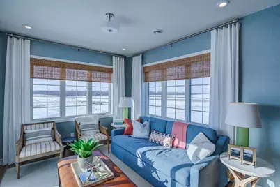 3660 Coral Bell Drive, Shakopee, MN 55379 - Photo 6