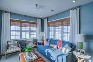 3660 Coral Bell Dr, Shakopee, MN 55379 - Photo 6