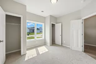 3660 Coral Bell Dr, Shakopee, MN 55379 - Photo 32