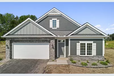 3660 Coral Bell Drive, Shakopee, MN 55379 - Photo 1