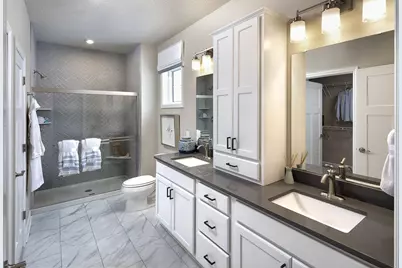 3660 Coral Bell Drive, Shakopee, MN 55379 - Photo 8