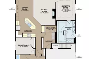 3660 Coral Bell Dr, Shakopee, MN 55379 - Photo 36