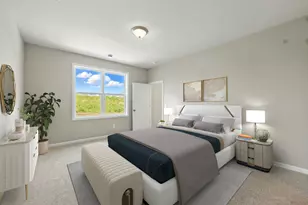 3660 Coral Bell Dr, Shakopee, MN 55379 - Photo 4