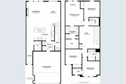 14491 103rd Place N, Maple Grove, MN 55369 - Photo 18