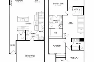 14491 103rd Pl N, Maple Grove, MN 55369 - Photo 18