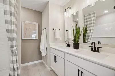 14491 103rd Place N, Maple Grove, MN 55369 - Photo 14