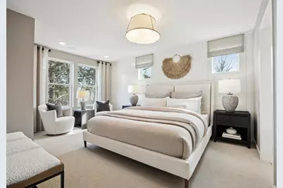 14491 103rd Place N, Maple Grove, MN 55369 - Photo 10