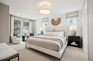 14491 103rd Pl N, Maple Grove, MN 55369 - Photo 10