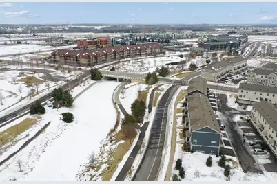 14649 Peridot Terrace NW, Ramsey, MN 55303 - Photo 28