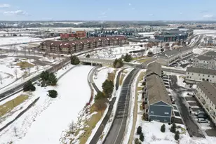 14649 Peridot Terrace NW, Ramsey, MN 55303 - Photo 28