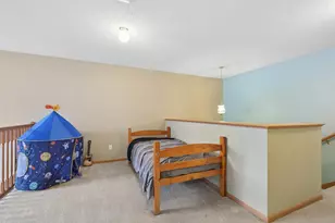 14649 Peridot Terrace NW, Ramsey, MN 55303 - Photo 14