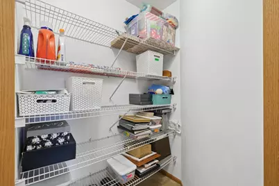 14649 Peridot Terrace NW, Ramsey, MN 55303 - Photo 22