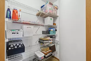 14649 Peridot Terrace NW, Ramsey, MN 55303 - Photo 22