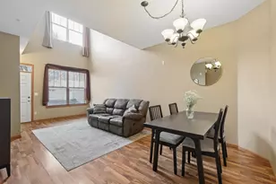 14649 Peridot Terrace NW, Ramsey, MN 55303 - Photo 2