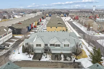 14649 Peridot Terrace NW, Ramsey, MN 55303 - Photo 30