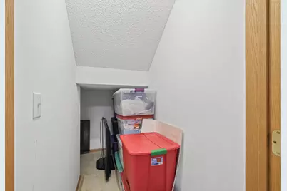 14649 Peridot Terrace NW, Ramsey, MN 55303 - Photo 12