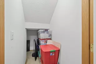 14649 Peridot Terrace NW, Ramsey, MN 55303 - Photo 12