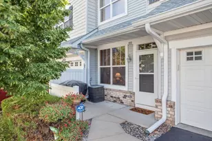 14649 Peridot Terrace NW, Ramsey, MN 55303 - Photo 1