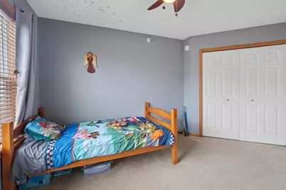 14649 Peridot Terrace NW, Ramsey, MN 55303 - Photo 16