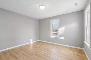 120 4th Ave E, Shakopee, MN 55379 - Photo 20