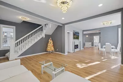 120 4th Avenue E, Shakopee, MN 55379 - Photo 6