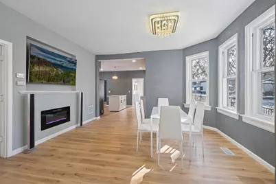 120 4th Avenue E, Shakopee, MN 55379 - Photo 8