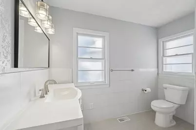 120 4th Avenue E, Shakopee, MN 55379 - Photo 30